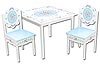Kidkraft Victoria Furniture From The Pink Superstore