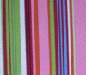 Posh Swatch Selection From The Pink Superstore