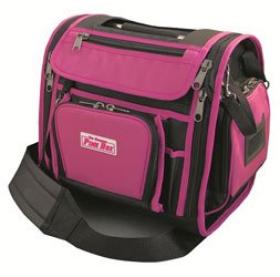 Pink Tool Kit From The Pink Superstore