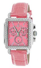 Sartego Ladies Watch From The Pink Superstore