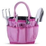 Pink Superstore - One Stop Shopping for Everything Pink - Pink Merchandise - Pink Gifts and More!