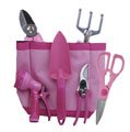 Pink Superstore - One Stop Shopping for Everything Pink - Pink Merchandise - Pink Gifts and More!