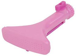 Pink Ribbon Garden Fan Spray Nozzle From The Pink Superstore