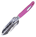 Pink Garden Cultivator From The Pink