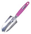 Pink Garden Trowel The Pink Superstore